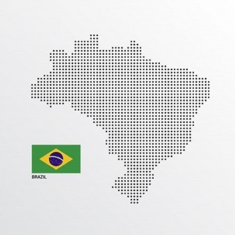 O projeto de lei que o governo Bolsonaro quer impor aos Estados e Municípios é uma tentativa ditatorial de subordinar toda a República, e afinal todo o povo brasileiro, aos abutres do capital financeiro intermediados pelo Governo central. Sem poder investir, já que suas receitas estão em grande parte comprometidas com o serviço de dívidas impagáveis à União, e, sem receber imensas quantias que a União lhes deve, os Estados só poderão recorrer a crédito para pagar juros e amortizações ao Governo central e ao sistema bancário. Mais nada.