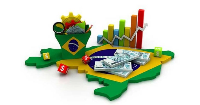 O Novo-Desenvolvimentismo uma veia brasileira para um problema brasileiro