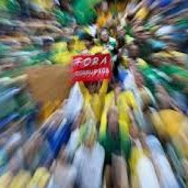 mg-corrupção-pauta-unica (2)