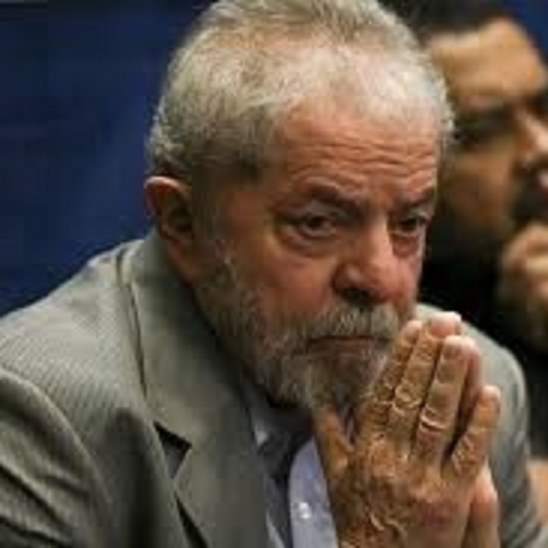 Contra qualquer tipo de messianismo político