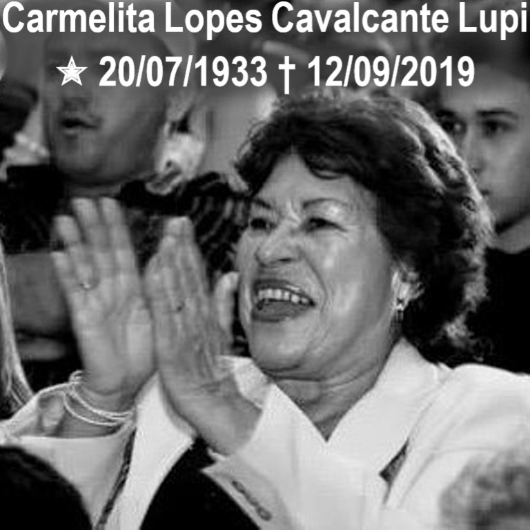 carmelita lupi carlos lupi 1
