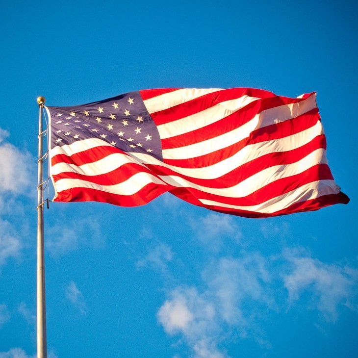 Impasse sistêmico: os Estados Unidos estão declinando, mas e aí?