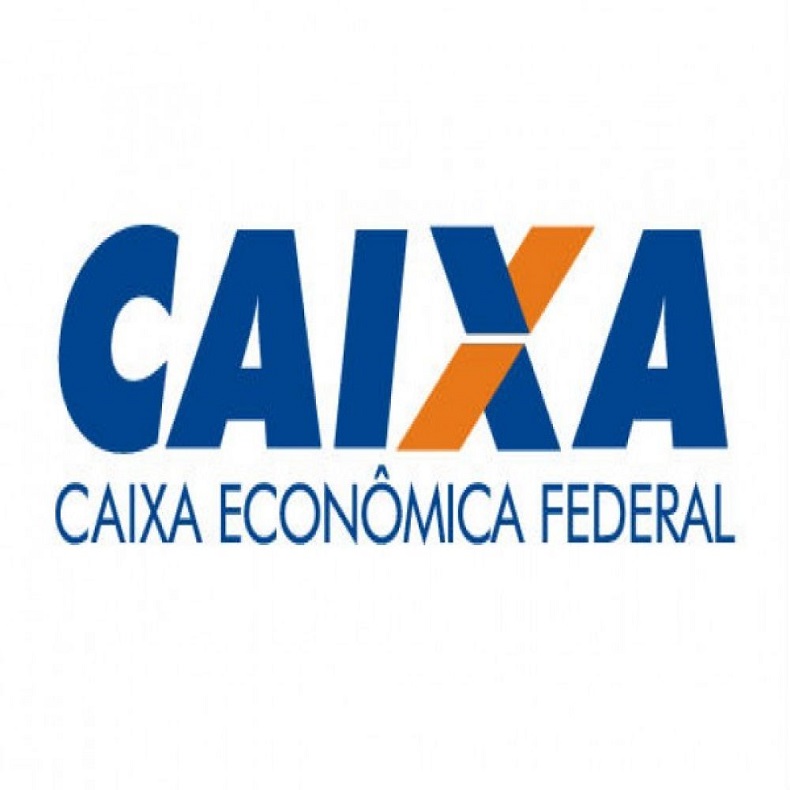 rene nohara a caixa é toda sua caixa econômica federal 3