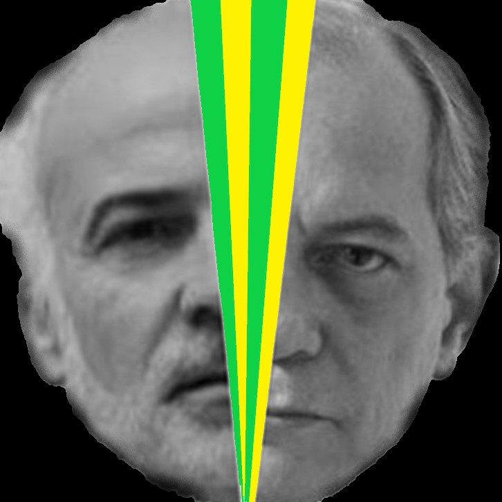 alguma coisa sobre nacional-desenvolvimentismo