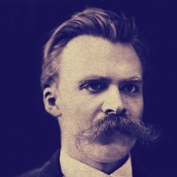 O triunfo de nietzsche, ou a esquerda esquizofrênica e neurótica