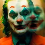 Este é mais um artigo entre milhares de outros sobre o filme Coringa, que nasceu blockbuster. Um bom blockbuster. Vale cada centavo da meia-entrada, e, se a pipoca tiver sido boa, será o bastante para compensar todos os segundos assistidos. Enfim, assitam. Com pipoca.