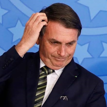 bolsonaro vai deixar o PSL