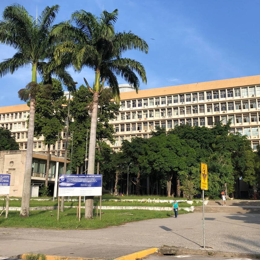 A centralidade do estado e os 10 anos da pós-graduação em políticas públicas da UFRJ