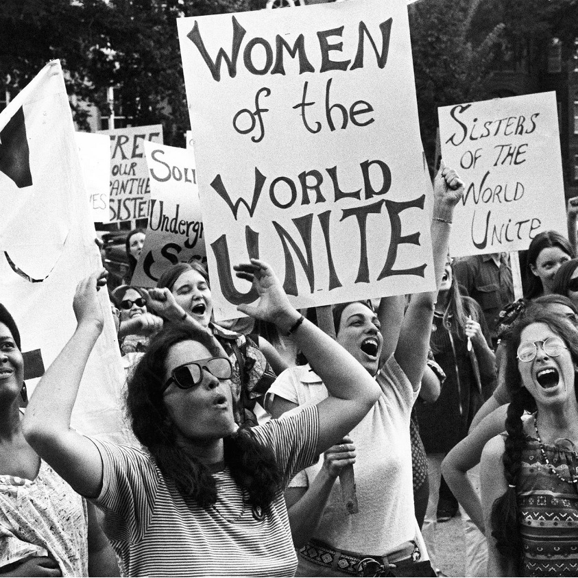 img-identitarismo-feminismo