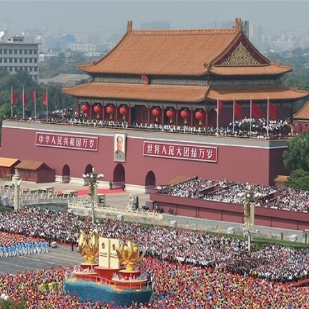 revolução chinesa 3 (1)