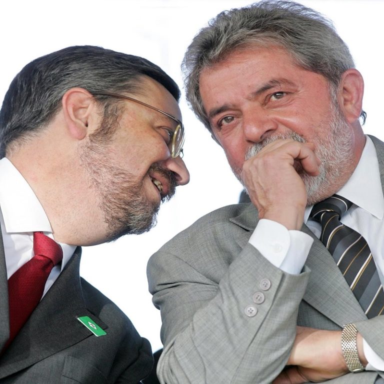 palocci-lula unidade progressista ciro gomes