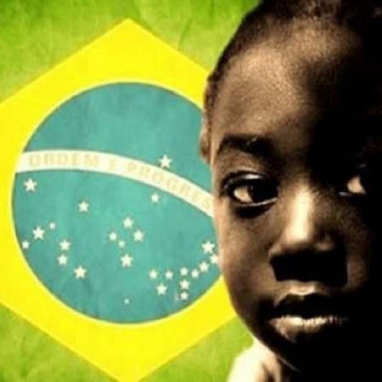 Consciência negra o que a psicanálise pode dizer do racismo