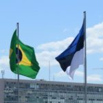 brasil estônia lucros e dividendos gráfico fernando ferro