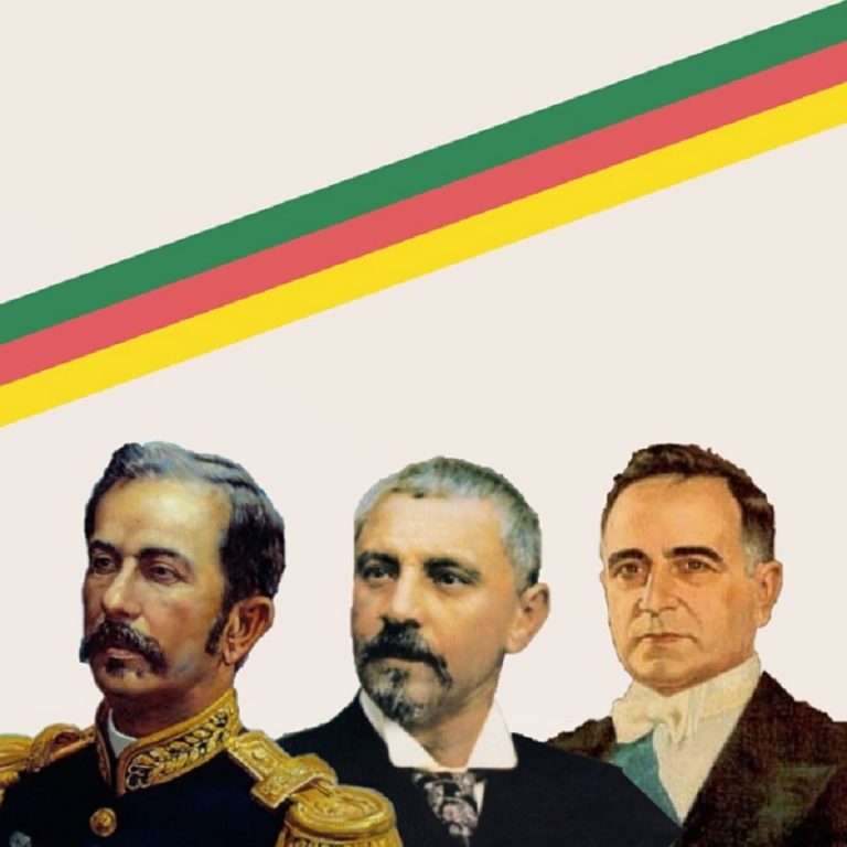 Para compreender corretamente o castilhismo, há de se ter atenção para seu espírito antes que para uma formulação teórica, como salienta Antonio Paim.