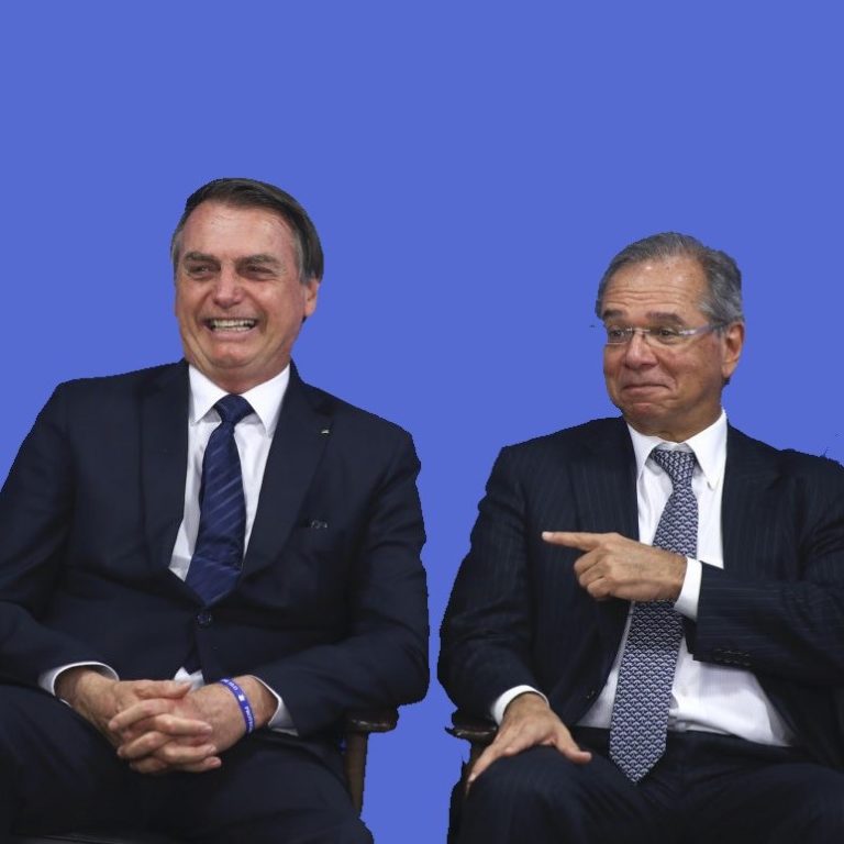 mamata do mito bolsonaro