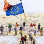 Brexit