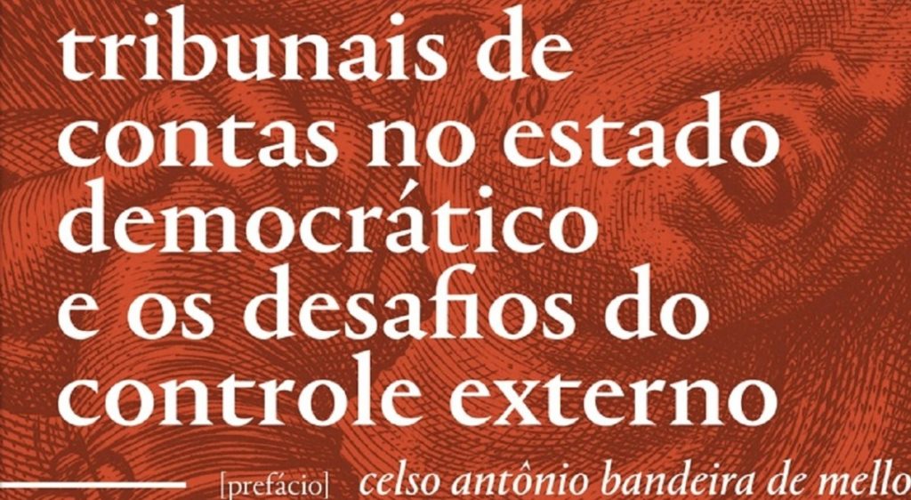 img-lançamento-tribunal-de-contas