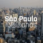 466 anos da cidade de são paulo rosana miranda fau-usp