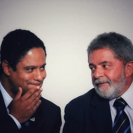 orlando silva lula canelada pcdob (2)