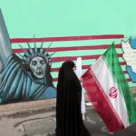Notas sobre as tensões entre Estados Unidos e Irã