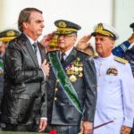 ricardo cappelli tem um plano aí talquei bolsonaro militares mílicia cid gomes