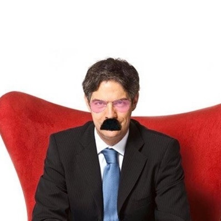 por que economistas da mídia erram tudo pib gustavo castanon
