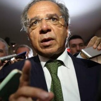 pedaladas fiscais de paulo guedes