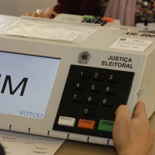 RICARDO CAPPELLI: O tabuleiro das eleições de 2020