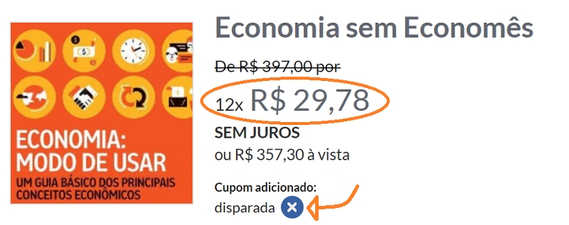 img-economia-sem-economes