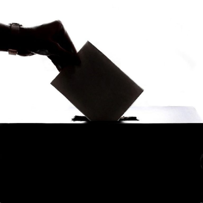 Nos últimos dias li, escrevi e refleti muito sobre possíveis resultados sociais da crise atual, sobre como essa pandemia poderá afetar os mais vulneráveis e sobre como empresas e sociedade civil vem respondendo a tudo isso. Mas não consigo parar de me perguntar sobre quais impactos políticos teremos no Brasil com essa pandemia.