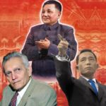 A falsa-polêmica do dependentismo contra o nacional-desenvolvimentismo