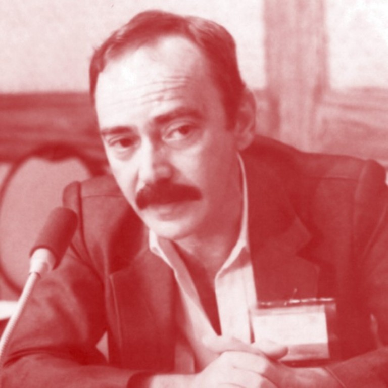 O neo-varguismo atual é uma regressão ao pensamento cepalino