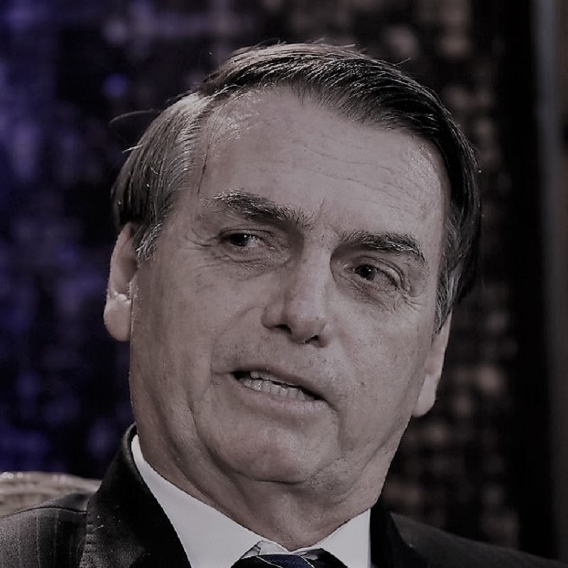 O governo mandou produzir e está divulgando um vídeo, custeado com dinheiro público, para confrontar as recomendações da OMS e do próprio ministério da Saúde, insistindo na interrupção do isolamento social.