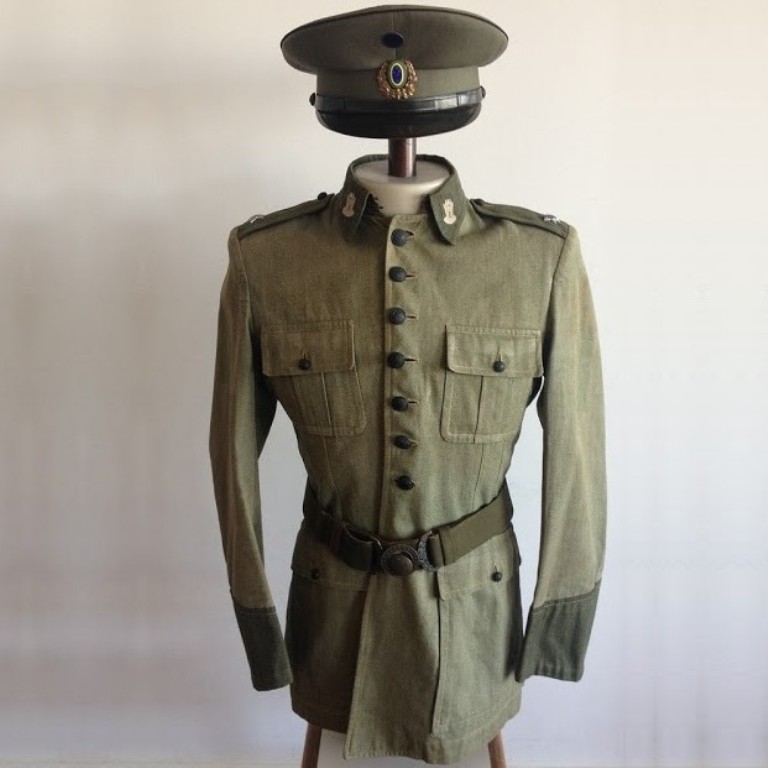 GILBERTO MARINGONI: Não existem militares no governo. Existem pessoas fardadas, o que é diferente