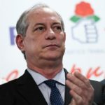 ciro gomes para pensarmos e exigirmos providências IMEDIATAS