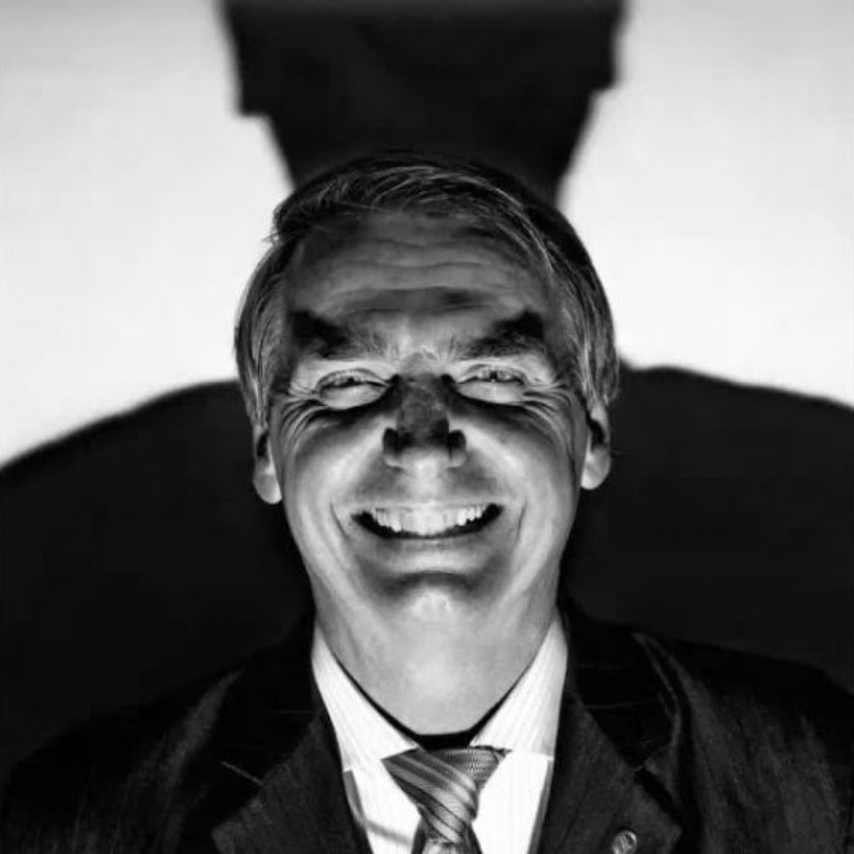 CESAR BENJAMIN Derrubar Bolsonaro é questão de salvação nacional
