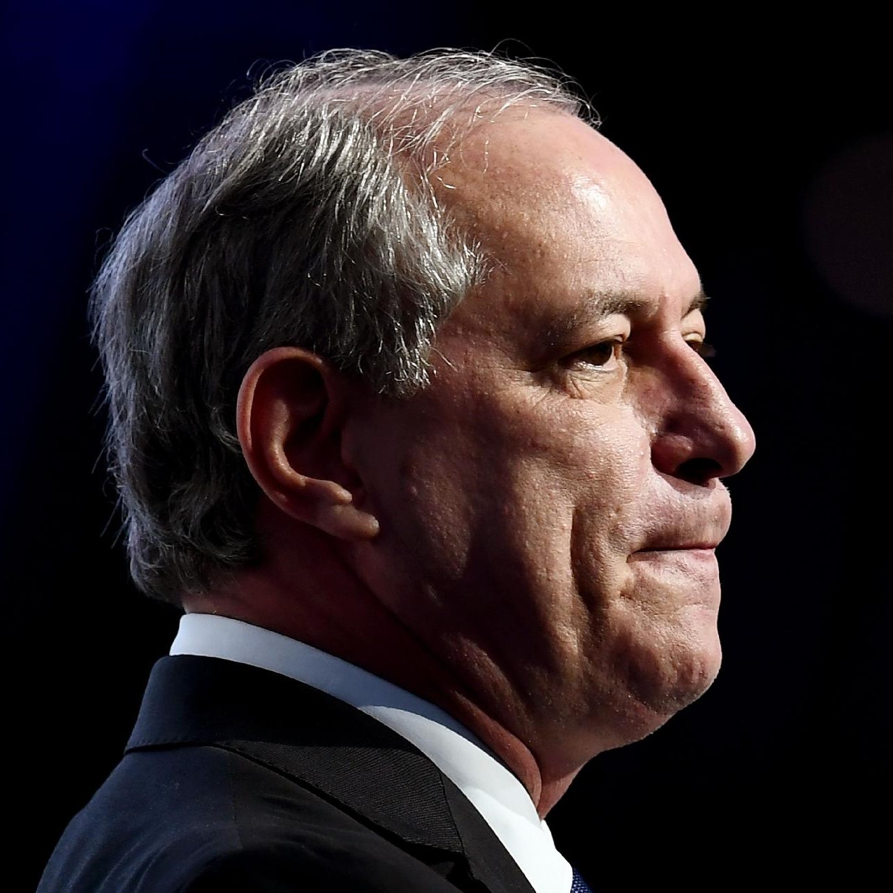 ciro gomes