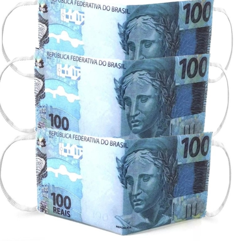 Como financiar o combate ao coronavírus? 10 observações