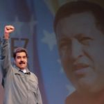 Guerra contra o coronavírus Venezuela 10x0 Brasil