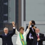 GUSTAVO CASTAÑON Números frios do fracasso neoliberal neoliberalismo pib guedes pt bolsonaro