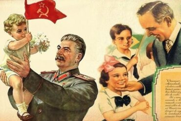 O politicismo vulgar nao compreende que Getulio Vargas construiu uma nacao