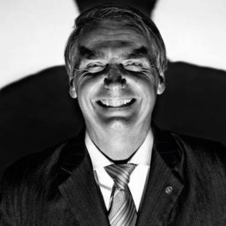 Bolsonaro coronavírus