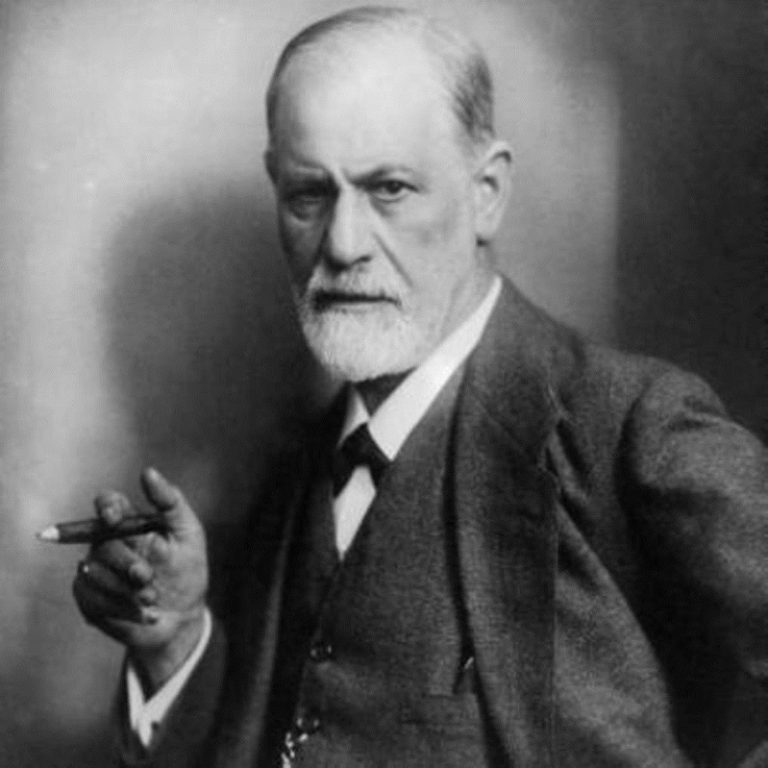 sigmund freud e o feminino mulheres psicanálise