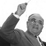 exaltação a Getúlio Vargas O Estadista, Idealista e Realizador estação primeira de mangueira