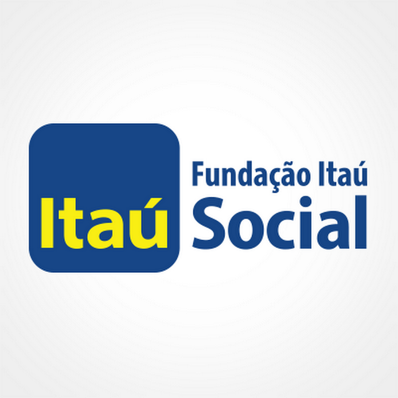 fundação itaú social filantropia