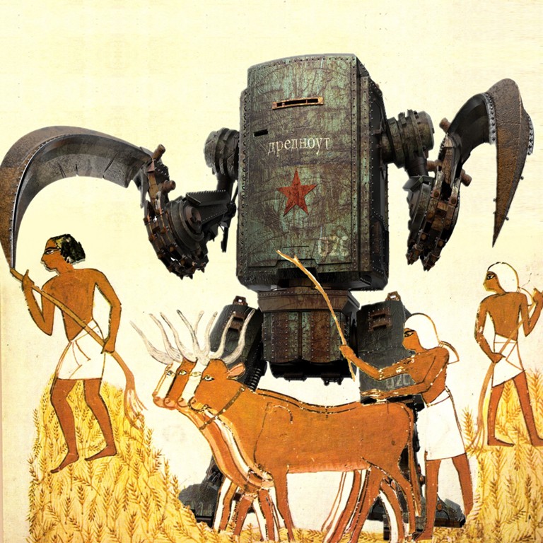JONES MANOEL Porcos, vacas e cabras socialismo economia indústria