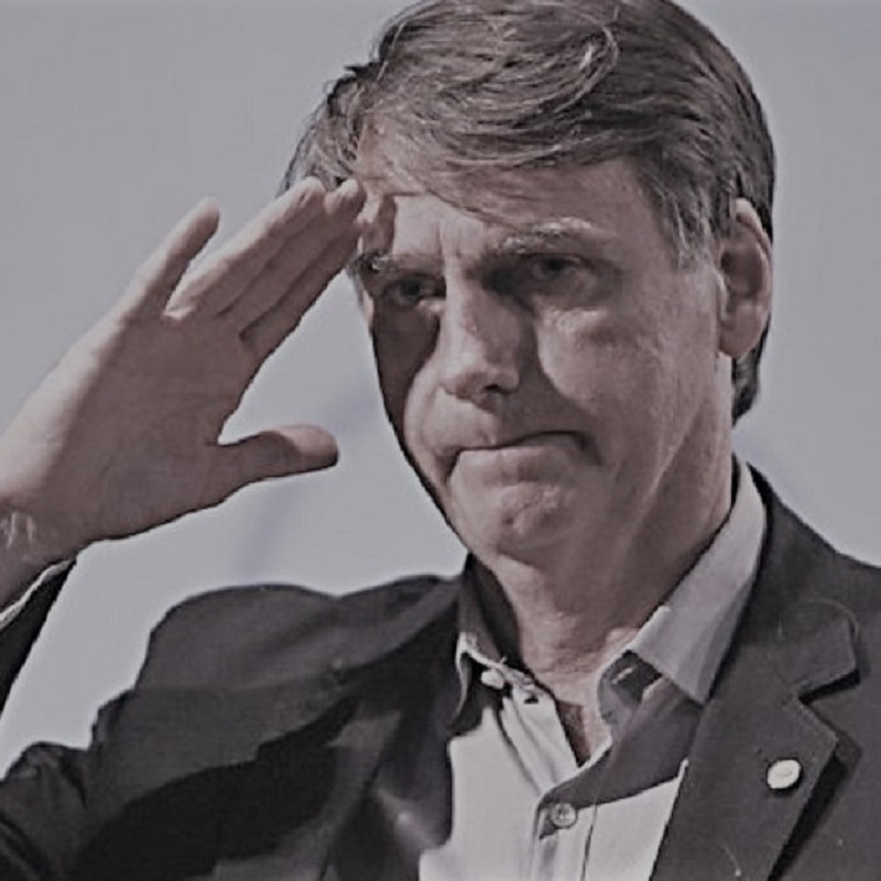 Se engana quem pensa que uma pandemia poderia ser a responsável por gerar uma crise econômica global. A queda nas bolsas de valores de todo o mundo no dia 9 de março era um evento que já se anunciava nessa longa agonia do capitalismo mundial, que há tempos sofre com a “desaceleração”. No Brasil, a essa altura, já estava instalada a corrosiva estagnação de sua produção [1]. Apesar dos lucros alcançados pelos monopólios no primeiro semestre de 2019, a incapacidade de retomar o dinamismo da acumulação interna de capital já era evidente [2]. A inviabilidade da indústria nacional é incontornável [3]. A instabilidade política, o reacionarismo, a ignorância, a violência generalizada, o desemprego e a fome acordaram o Brasil das doces ilusões das últimas duas décadas. O país real transborda sobre o país oficial e já não é mais possível ludibriar a miséria brasileira.
