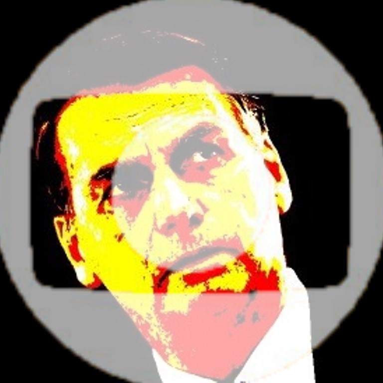 Bolsonaro e a mídia a semeadura é livre, a colheita obrigatória globo