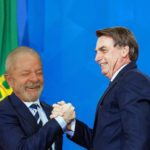 GUSTAVO CASTAÑON O vídeo que eu vi bolsonaro reunião moro