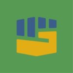 Ecossistema de Desinformação e Regulação: o exemplo do Sleeping Giants